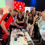 „Silna Gmina! Silna Polska!”: konferencja dla samorządowców